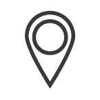Fieldwork service icon