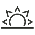 Future Preparations service icon
