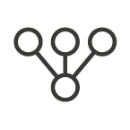 Programming service icon