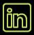 Social Media link