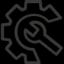 Social Media link