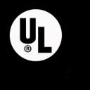 UL 508A Certification