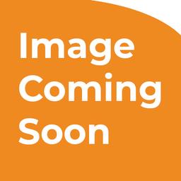 Printing and Photographic and Audio and Visual Equipment and Supplies