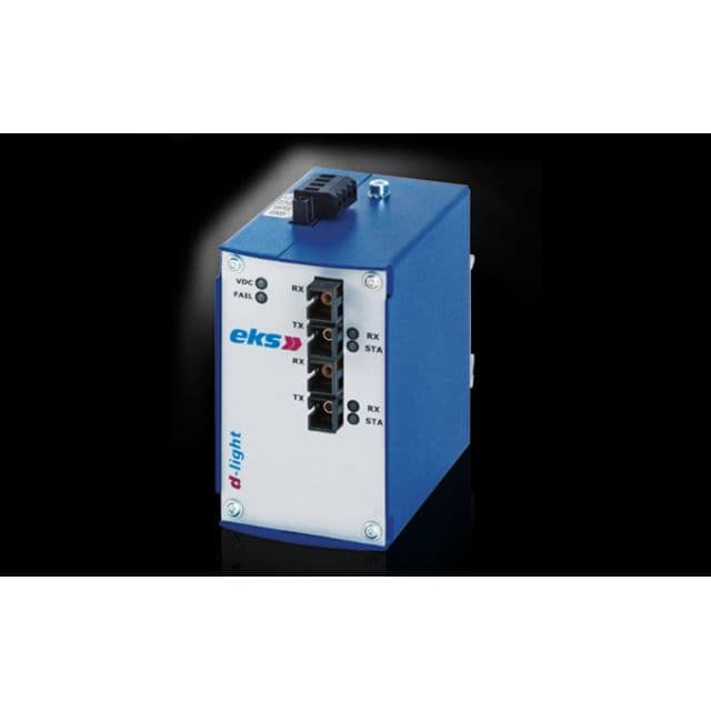 EKS Engel 1000522333 - DL-LWV-13-MM-SC/13-SM-SC LWV/without carrier signal
