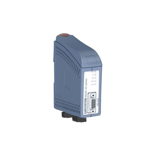 RS-422/485 Converter