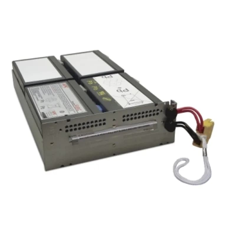 APC APCRBC159 - APC Replacement Battery 159