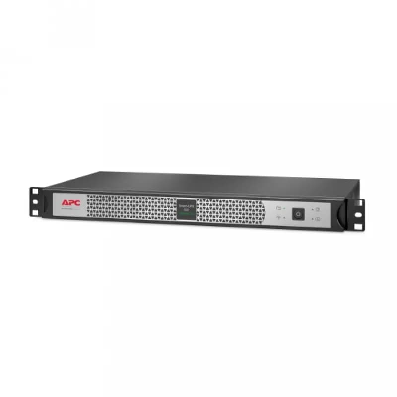 Smart-UPS Lithium-Ion 500VA