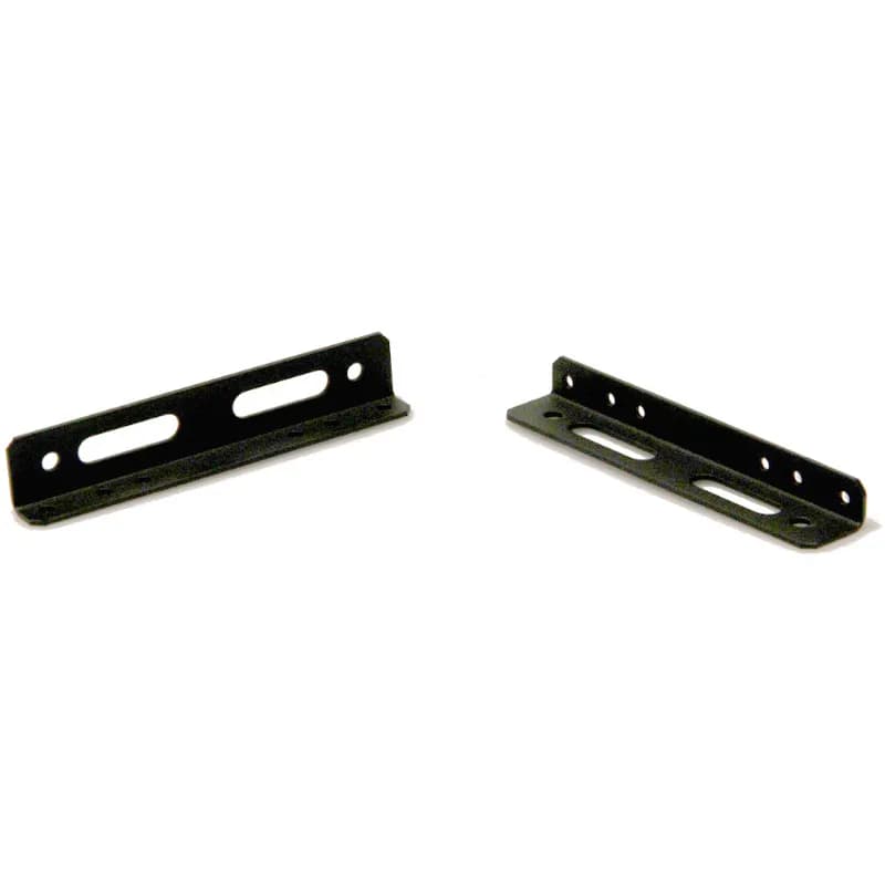 Mounting Bracket Accessory 1 Pair SAB