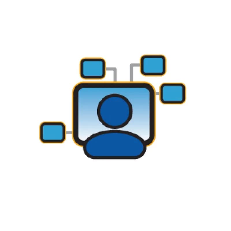 SolaHD MLLKD - MultiLink License Kit, 20 Computers
