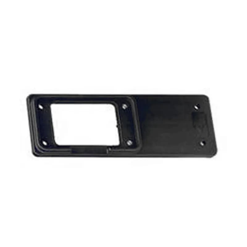 Reduction Plate size 104.27 to 44.27