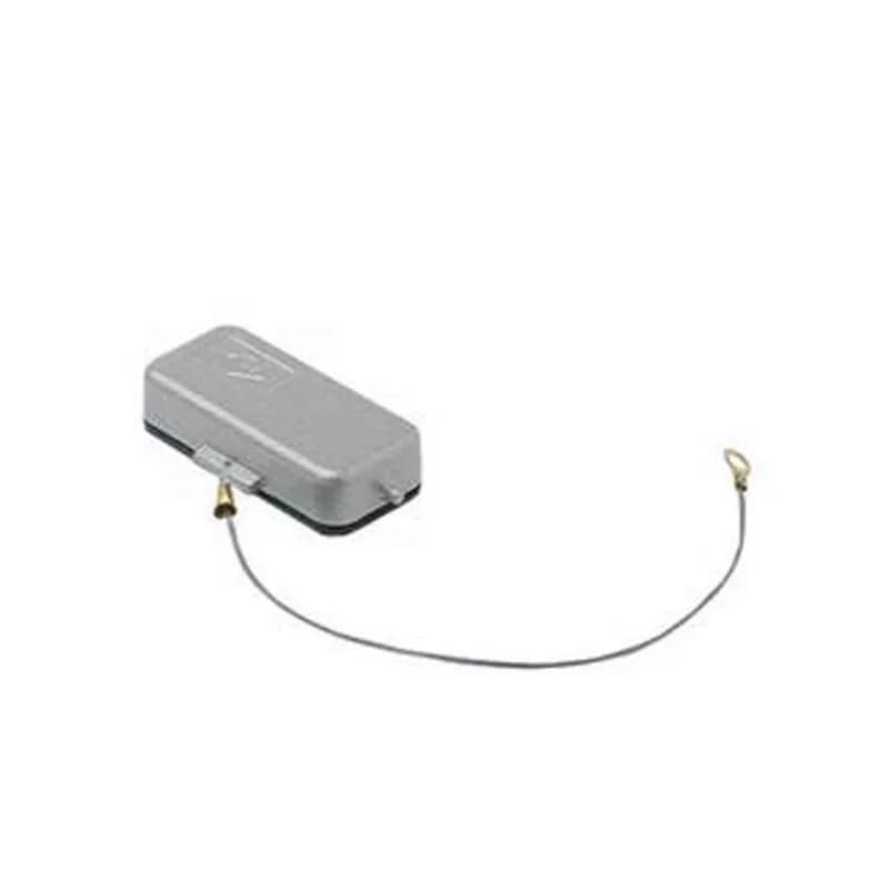 Standard, Rectangular Cover, size 49.16, 2 Pegs