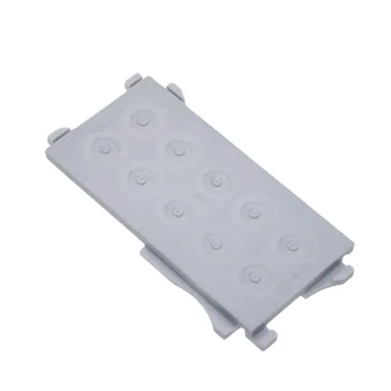 Mencom Corporation FLI-42-003 - 10 x 4-10MM Frame insert