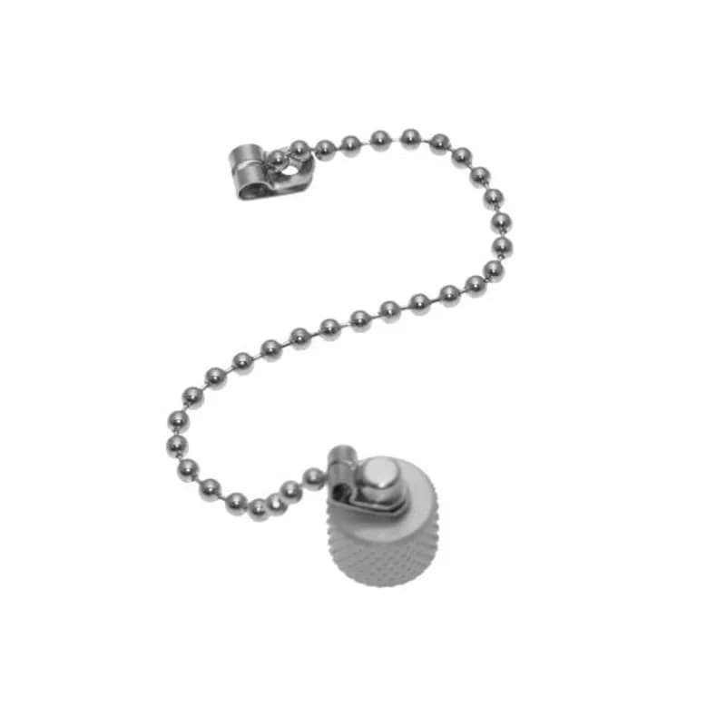 Mencom Corporation MAC-CAP - MAC, Cap for Receptacles and Cables