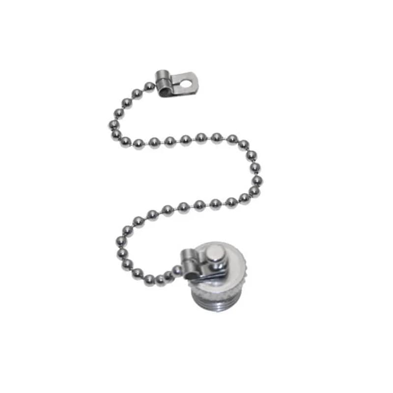 Mencom Corporation MAC-PLUG - MAC, Plug for Receptacles and Cables