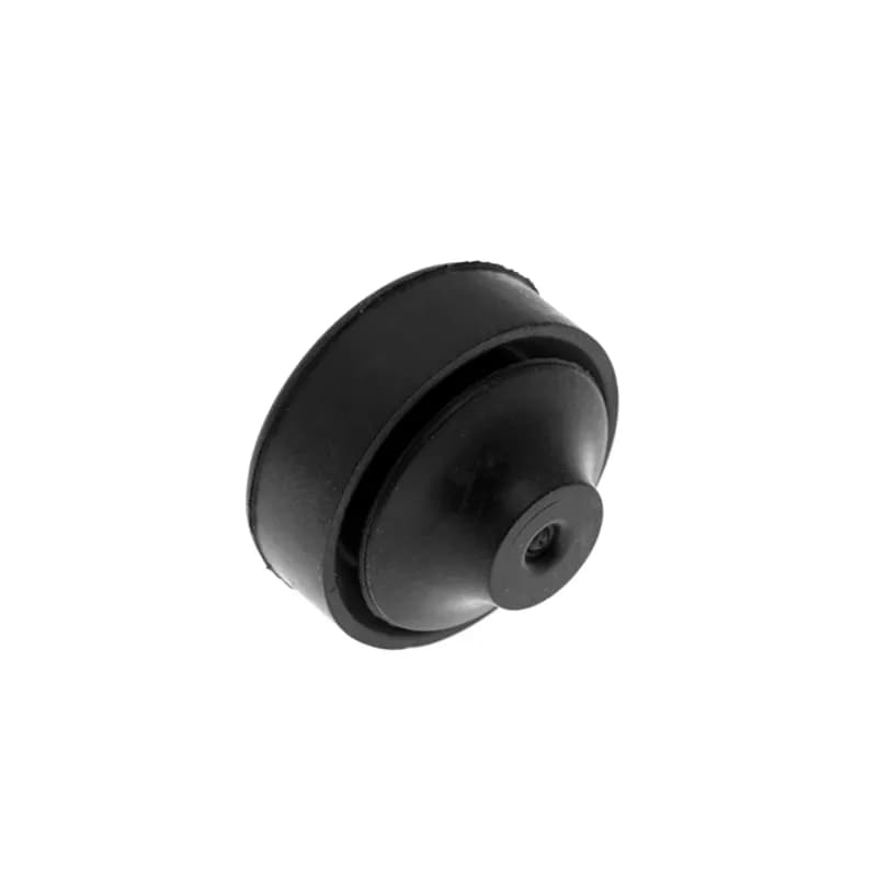 M50, Sealing Gland for 27-35mm Cable