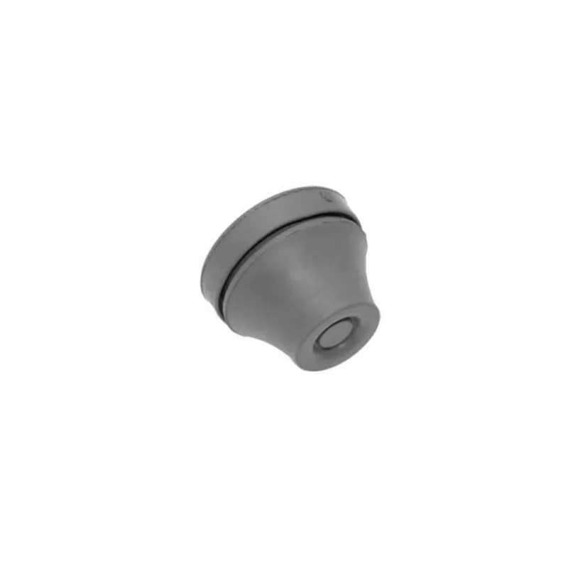 SEALING GLAND PG09 GRAY EPDM 