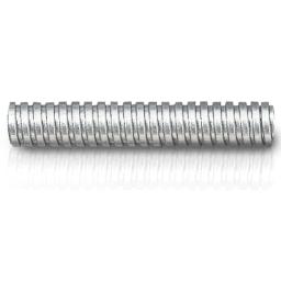 Electrical Wire Management Devices And Accessories And Supplies