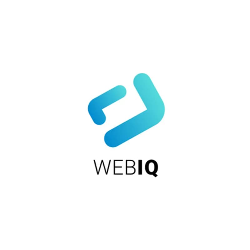 WebIQ-Designer-sub