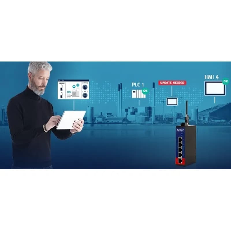 CloudVPN Gateway Ethernet