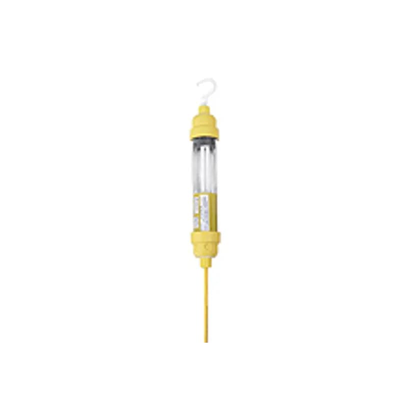 Watertite® Wet Location 13W Fluorescent Hand Lamp Only, no Cord
