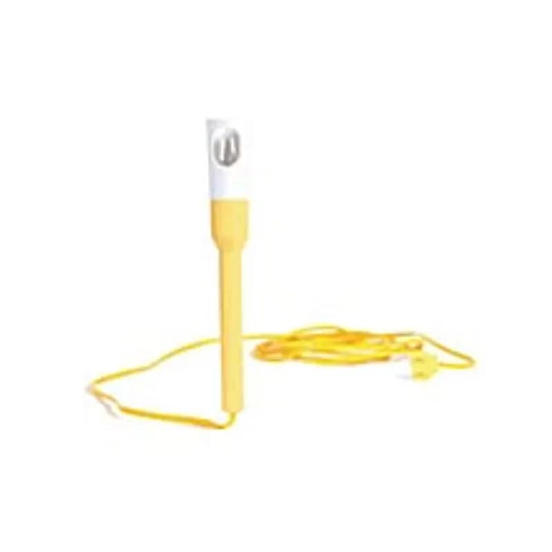 Safeway® 7W Incandescent Service Light with 18/2 SPT-1, 3.04m (10.0' )