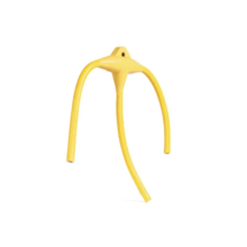 Woodhead 40-6157 - 5-Lantern Stringlite Cord Set Hand Lamps
