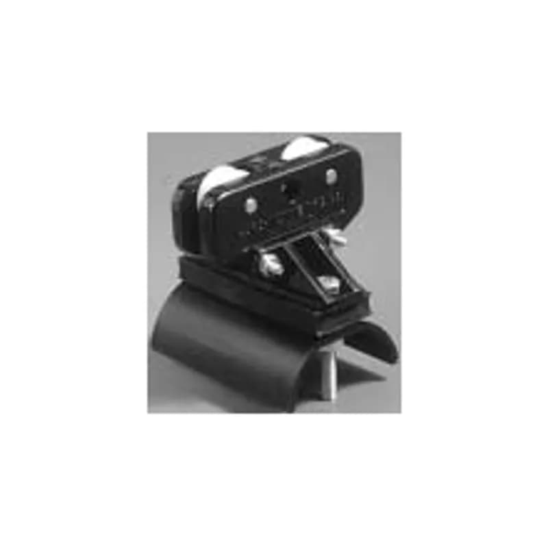 Woodhead 5111 - Wire Rope Festoon Car Flat