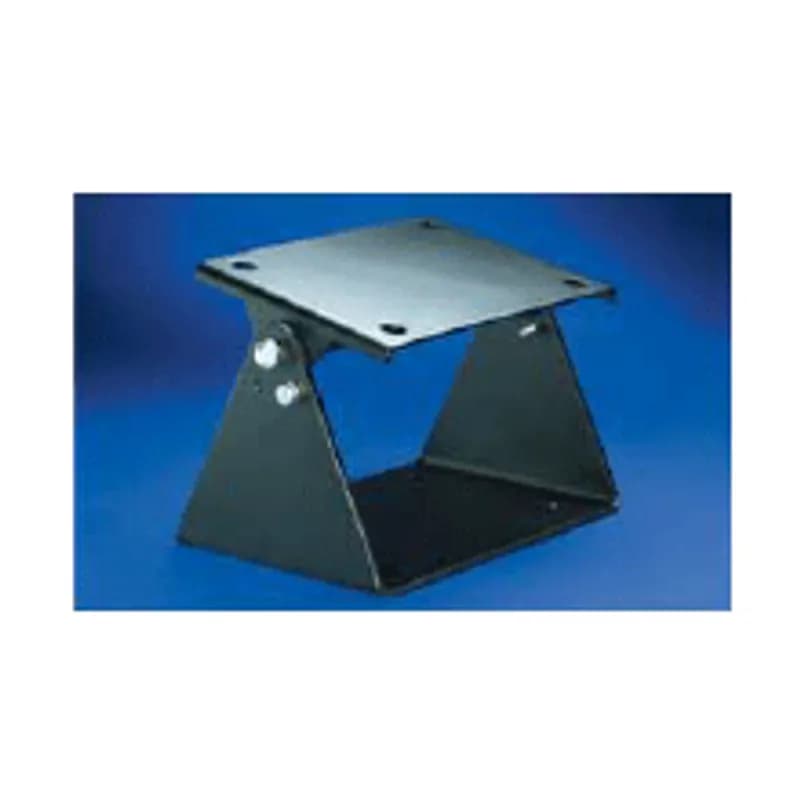 Woodhead SB105 - Aero-Motive® Swing Mount 90.20 x 142.2mm (3.551 x 5.598")