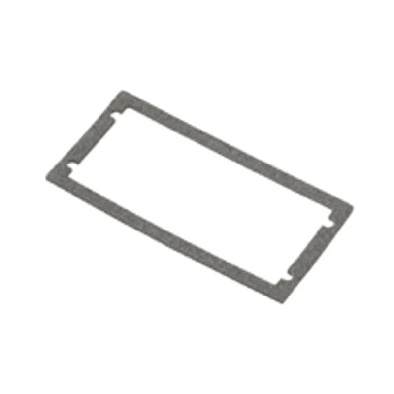Super-Safeway™ Two Button Station, Replacement Gasket