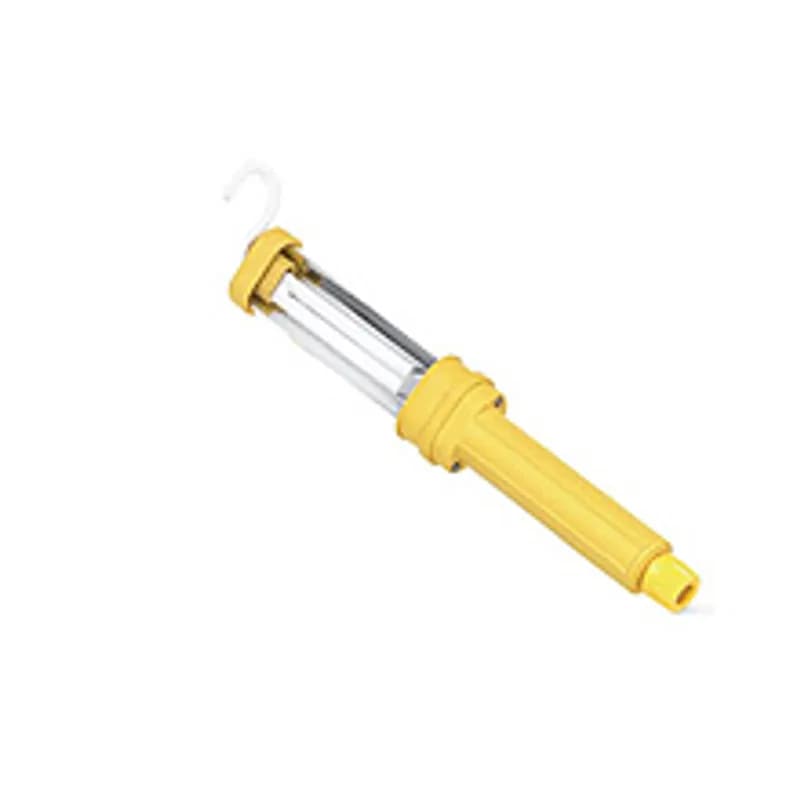 Woodhead 1086-3HO - Super-Safeway™ 13W Fluorescent Hand Lamp Ballast in Handle Only