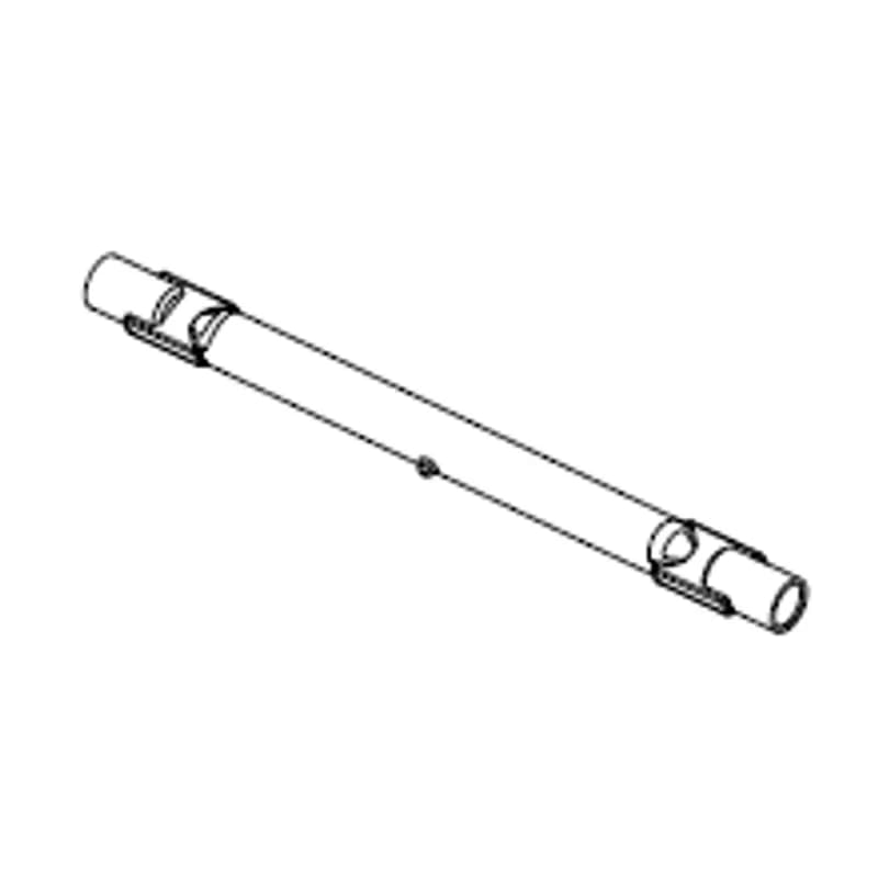 Woodhead 34-0520 - 300 Watt Halogen Lamp Bulb