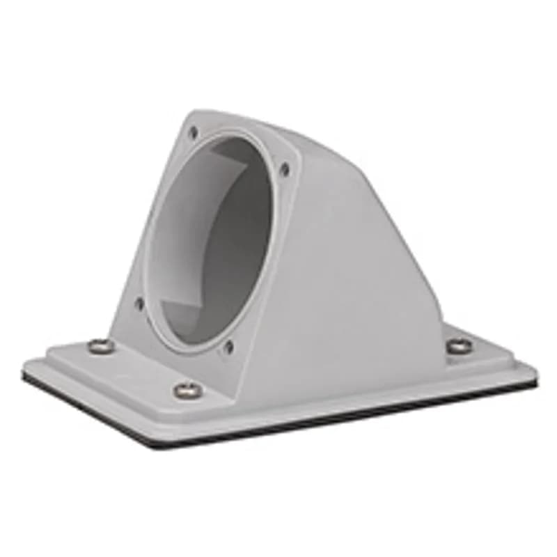 Woodhead 112219-6002 - Woodhead ArcArrest 70° Angle Connector Housing