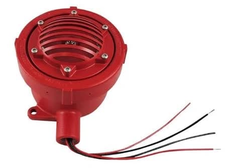 PCBA, 12-24VDC, 224XST, 225XST