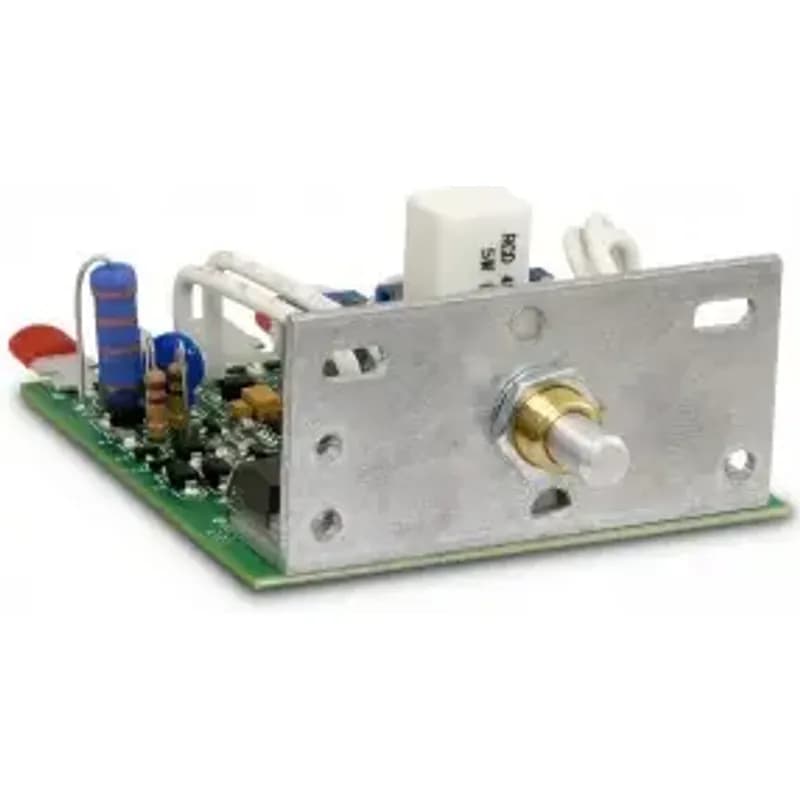15DVE DC DRIVE NEMA 4/12 90/180VDC