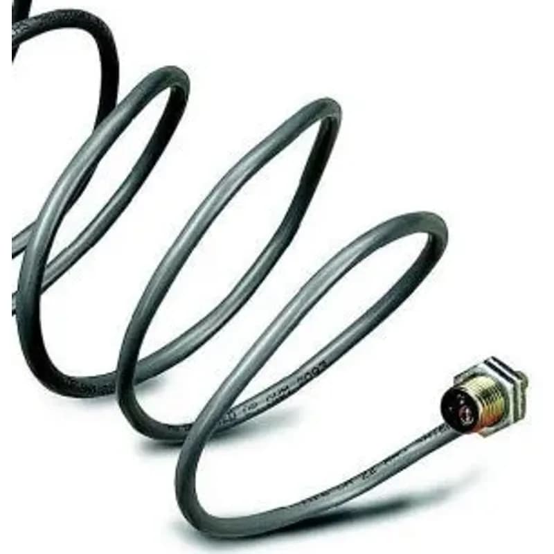 OPU OPTICAL SPEED SENSOR