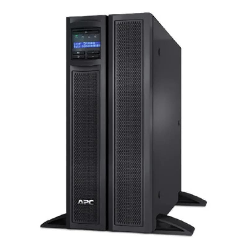 APC SMX2000LV - 2000VA Smart UPS