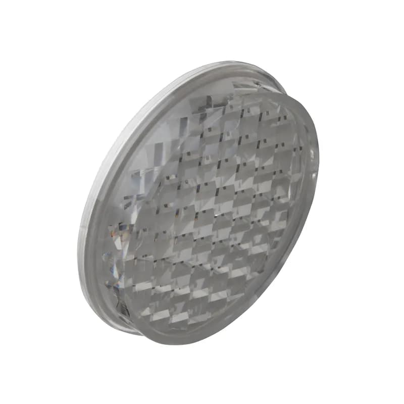 Carlo Gavazzi ER692 - REFLECTOR 35MM ROUND