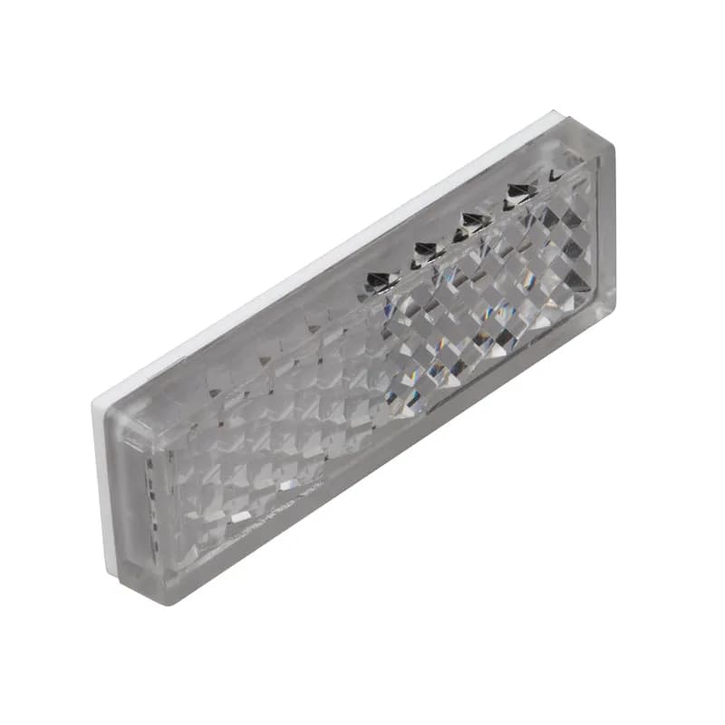 Carlo Gavazzi ER1 - PHOTO, REFLECTOR 51X17