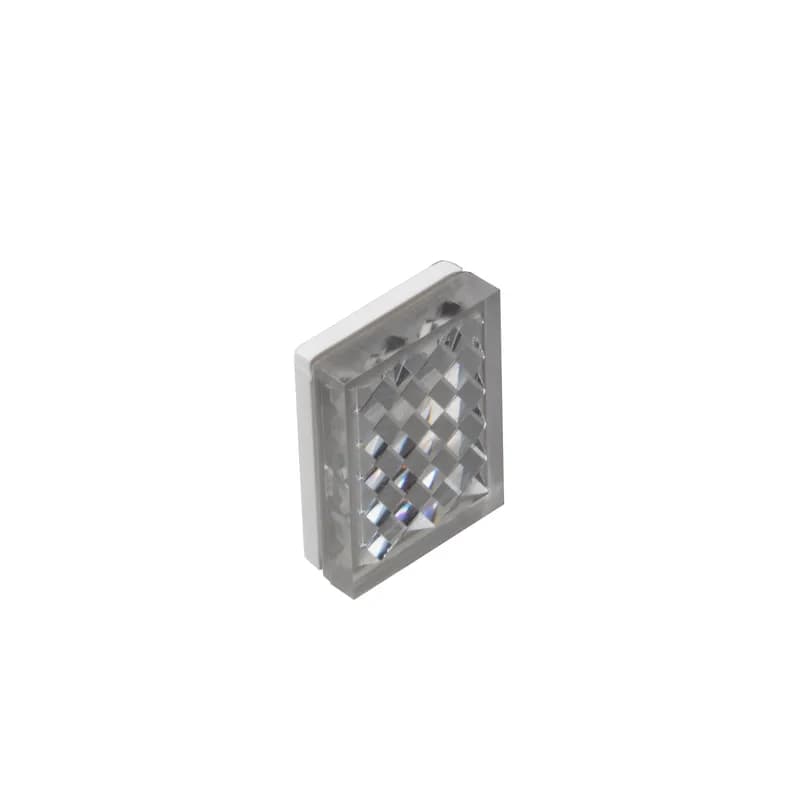 Carlo Gavazzi ER640 - PHOTO, REFLECTOR 13X17 MM