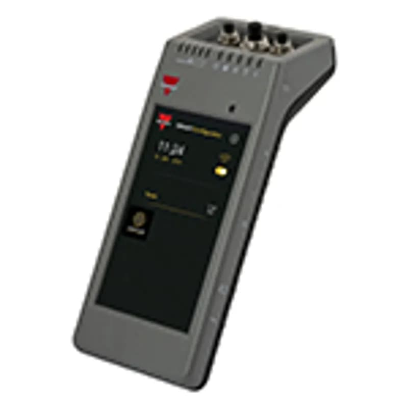 Carlo Gavazzi SCTL55 - SCTL55 SMART IO-LINK CONFIGURATOR