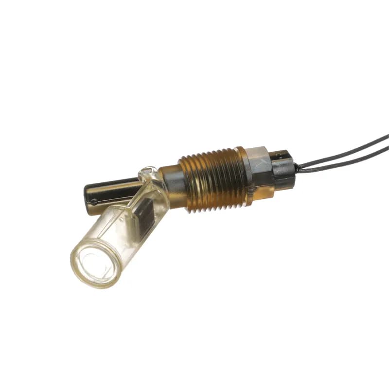 Carlo Gavazzi FSH-35 - FLOAT SWITCH HRZ 1/2 NPT PS