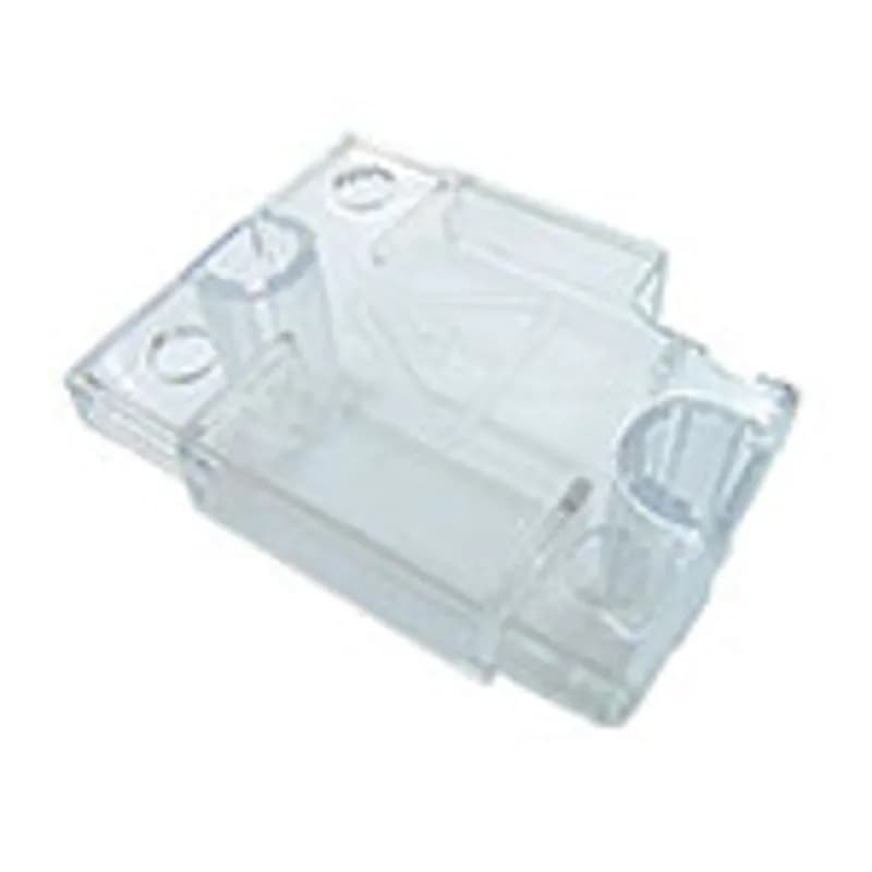 SSR PROTECTIVE COVER