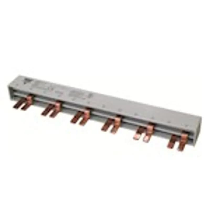 Carlo Gavazzi GSBB1P57H - 1P 57 PINS BUSBAR FOR GSB 