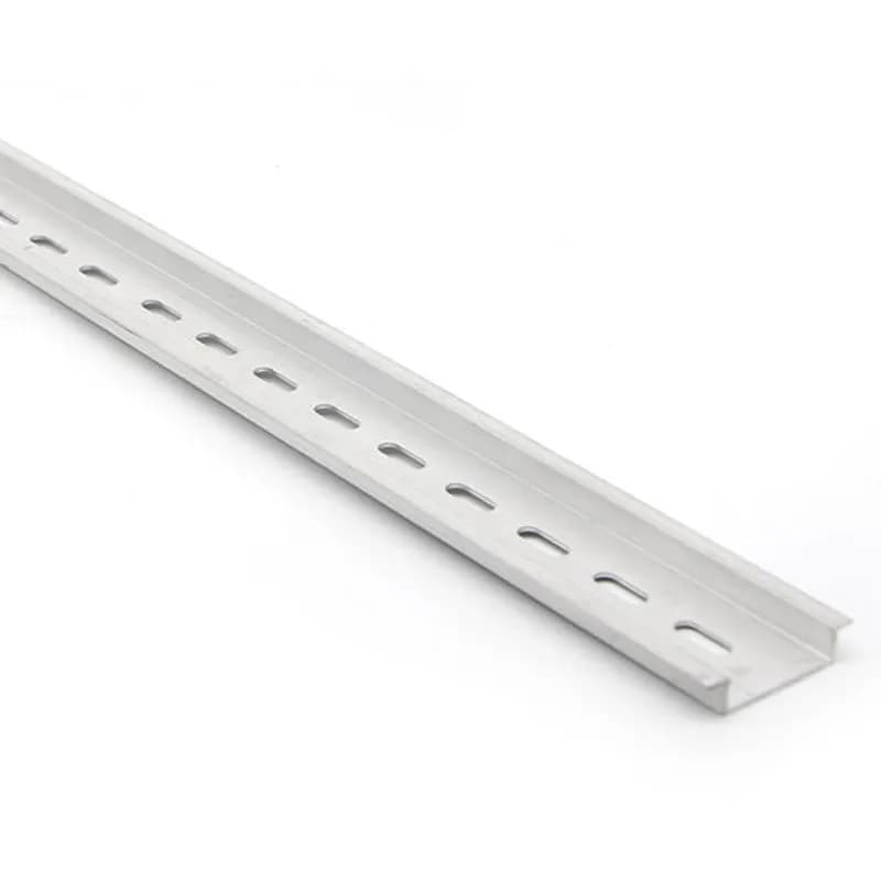 DIN-RAIL 1M