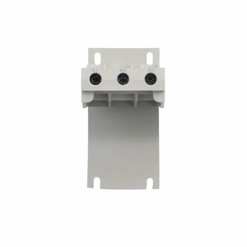 SEPARATE MOUNT FOR GT63S