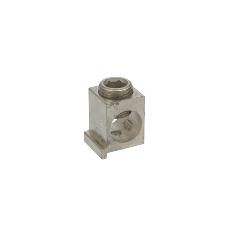 NSI Industries BTP350-S - U-Type Die 500Cu