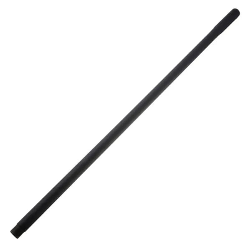 NSI Industries CBH75 - Conduit Bender Handles 3/4 Inch Diameter The Conduit Bender Handles are for 3/4" Electrical Metallic Tubing (EMT). Handles are tough steel construction and have a black powder coat finish that is textured for better gripping- Handles are made of steel. FEATURES: DESCRIPTION: 3/4" Diameter, for use with CB50 and CB75 TYPE: Handles only HANDLE SIZE: 3/4 HANDLE LENGTH: 38 BRAND EQUIVALENT: Gardner Bender BPH75 Ideal 74-019 Morris 52332 MANUFACTURER: NSi Industries, UPC: 662381016287