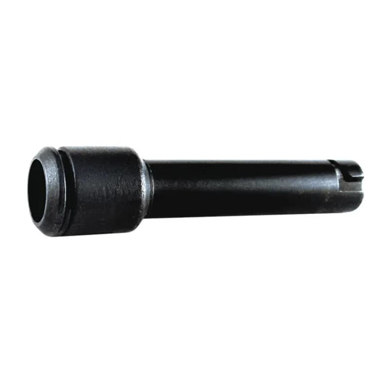 NSI Industries 13022C - Punchdown Extension Tool