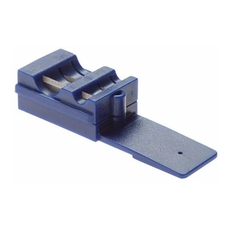 Replacement Blade Cartridge-PN15028C