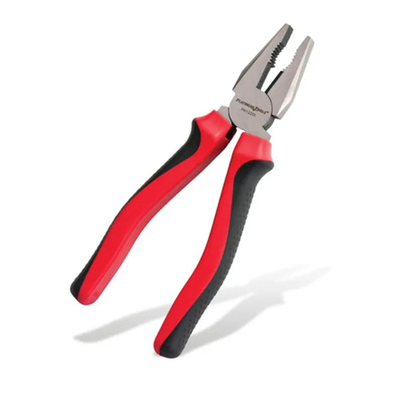 NSI Industries 12201C - 85" Lineman's Pliers
